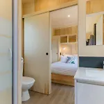 Tiny House Avec Spa, Proche De Bordeaux Et De Saint-emilion