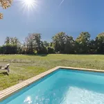 Tiny House Avec Spa, Proche De Bordeaux Et De Saint-emilion *